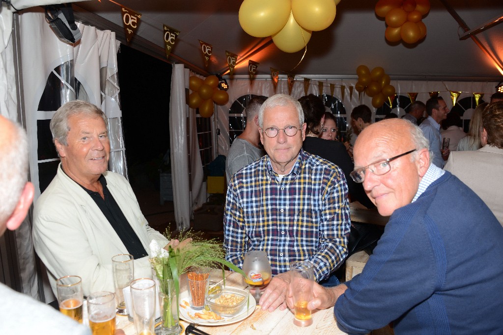 ../Images/50 jaar Tennisvereniging De Boekhorst 028.jpg